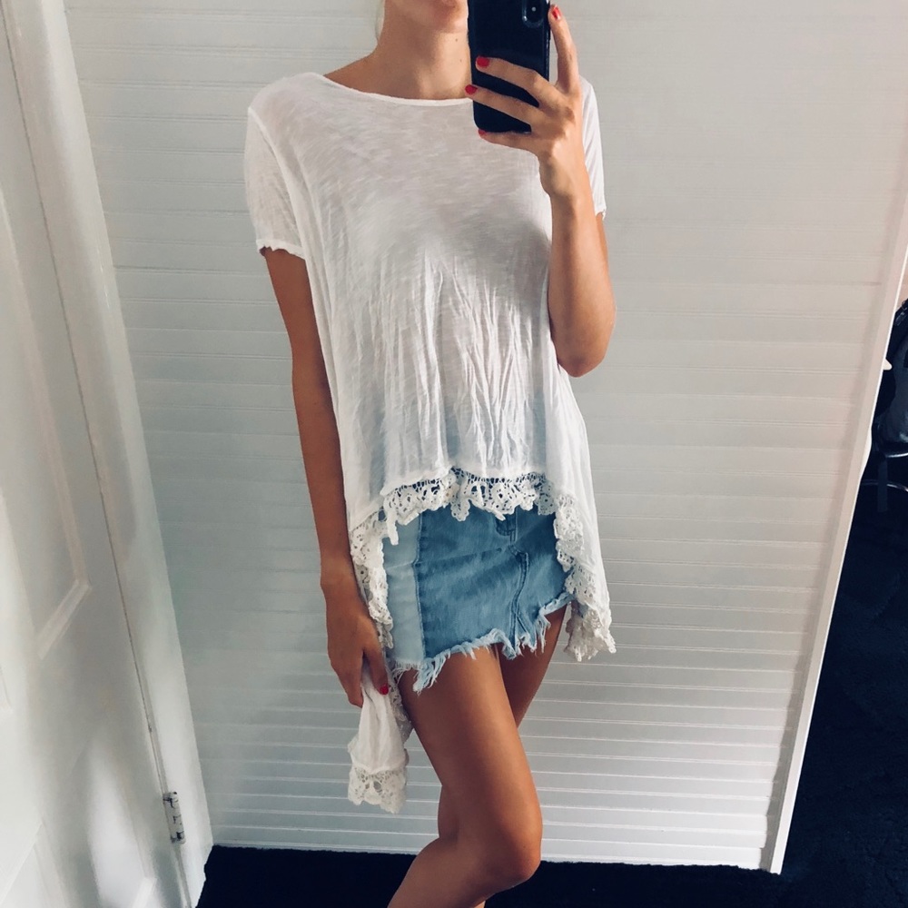 LF TOP 🤩🤩🤩